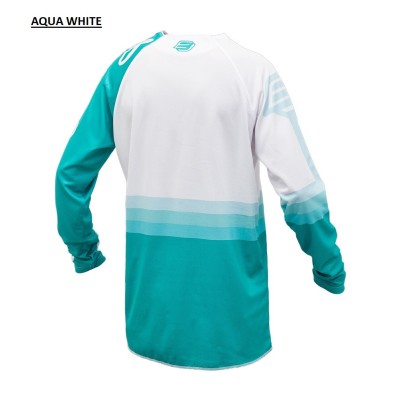 Maillot personnalisable BUD 95' Logo 