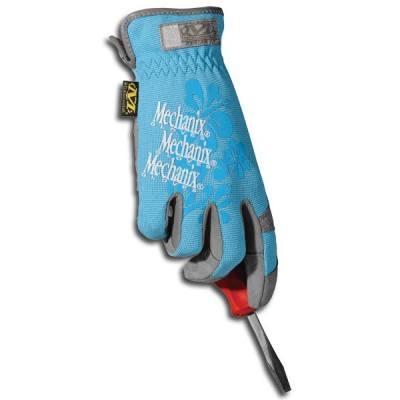 Gant Femme Utility Turquoise 