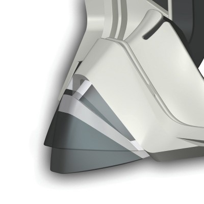 Protection de nez Noseguard Scott 