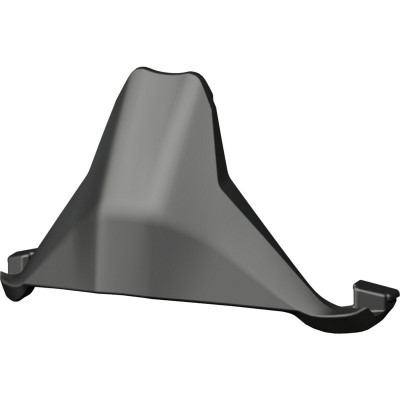 Protection de nez Noseguard Scott 