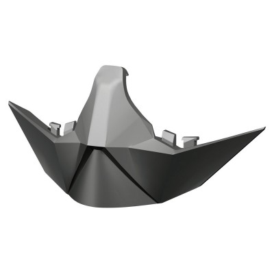 Protection de nez Facemask Scott 
