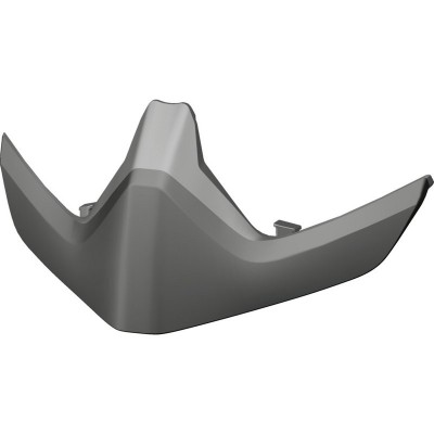 Protection de nez Facemask Scott 