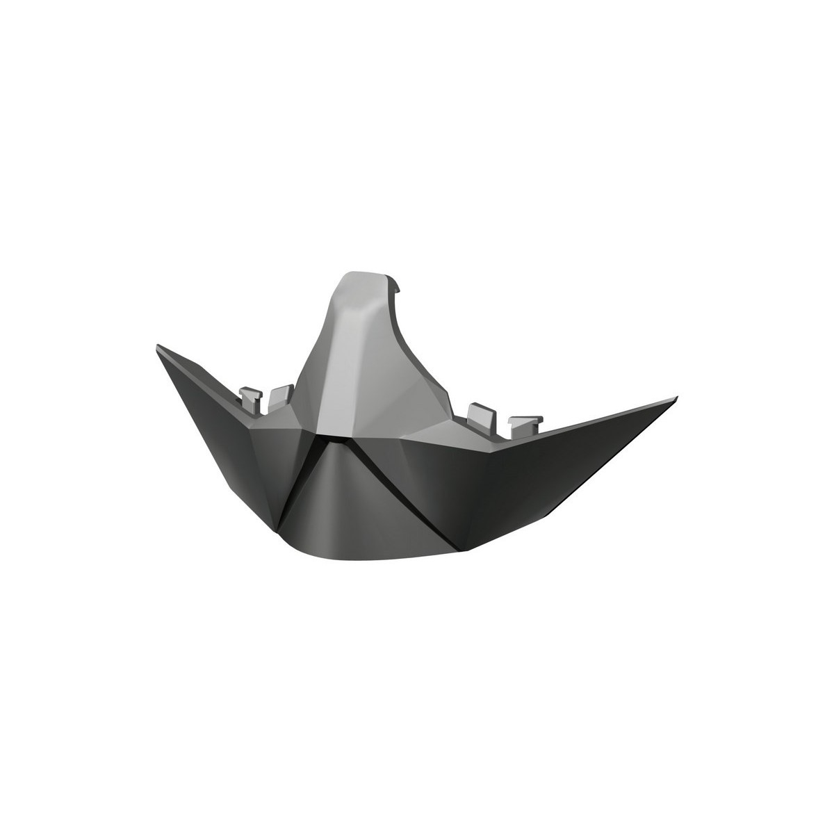 Protection de nez Facemask Scott 