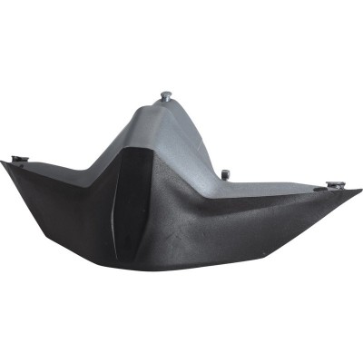 Protection de nez Facemask Scott 