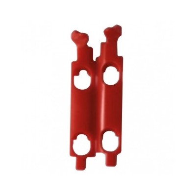 Barre de Fixation Roll Scott Prospect 