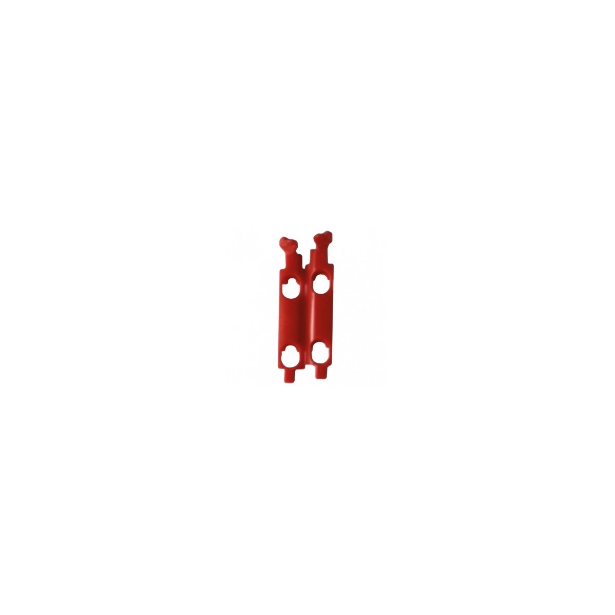 Barre de Fixation Roll Scott Prospect 