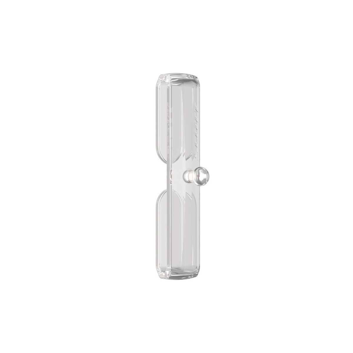 Attaches Tear Off Bandeau Scott 50mm 