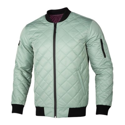 Veste Seven Flight Risk Paste 