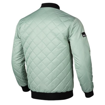 Veste Seven Flight Risk Paste 