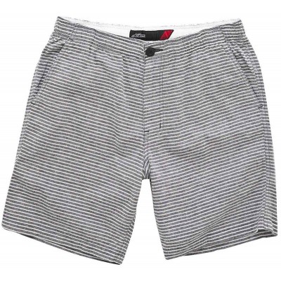 Walkshort Alpinestars Cruiser Noir 