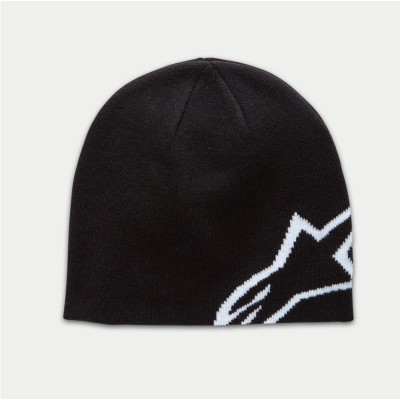 Bonnet Alpinestars Corp Shift Noir 
