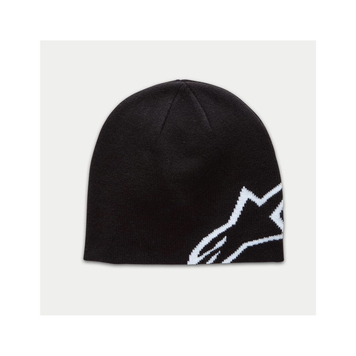 Bonnet Alpinestars Corp Shift Noir 