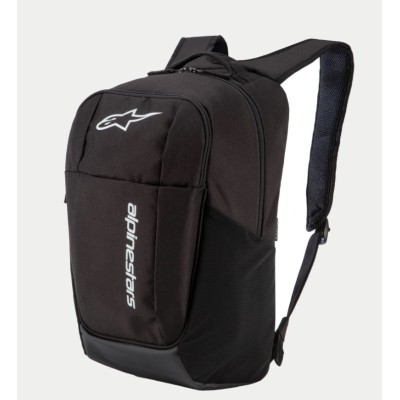 Sac à dos Alpinestars GFX V2 Noir 