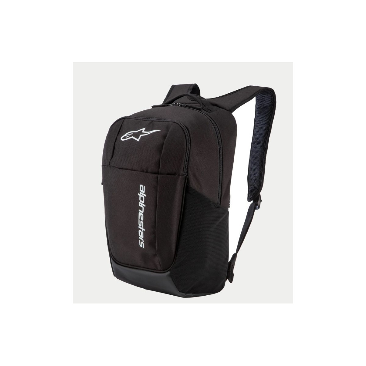 Sac à dos Alpinestars GFX V2 Noir 