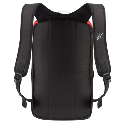 Sac à dos Alpinestars Defcon V2 Noir 