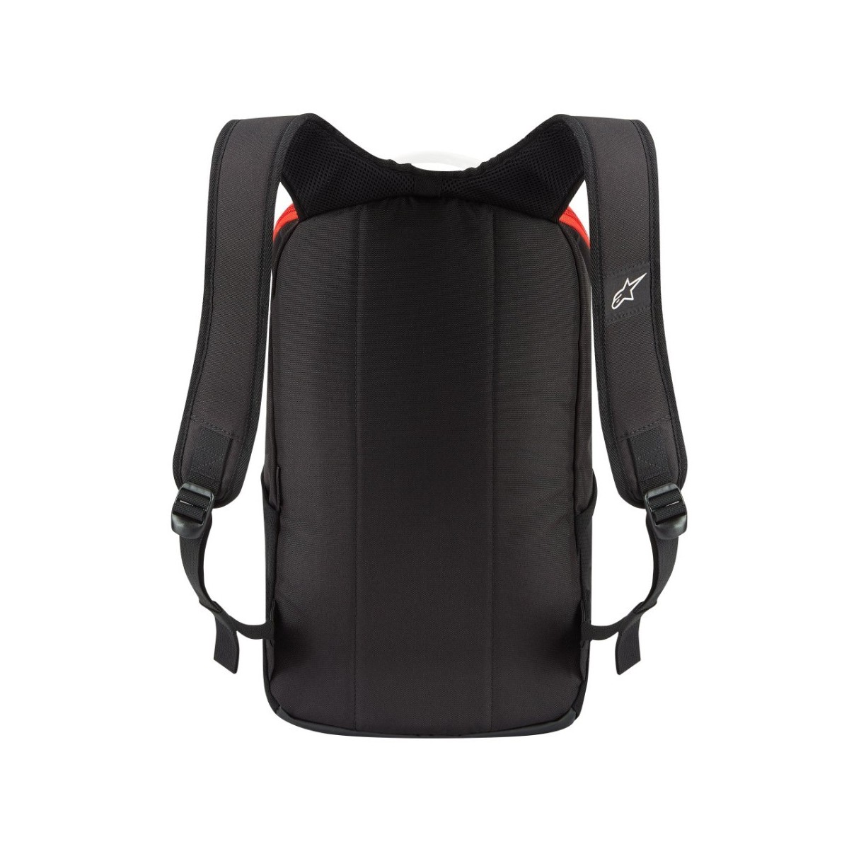 Sac à dos Alpinestars Defcon V2 Noir 