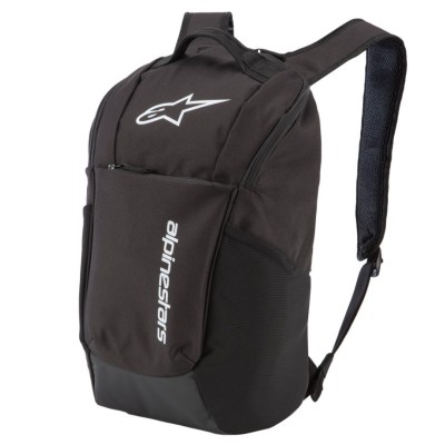 Sac à dos Alpinestars Defcon V2 Noir 