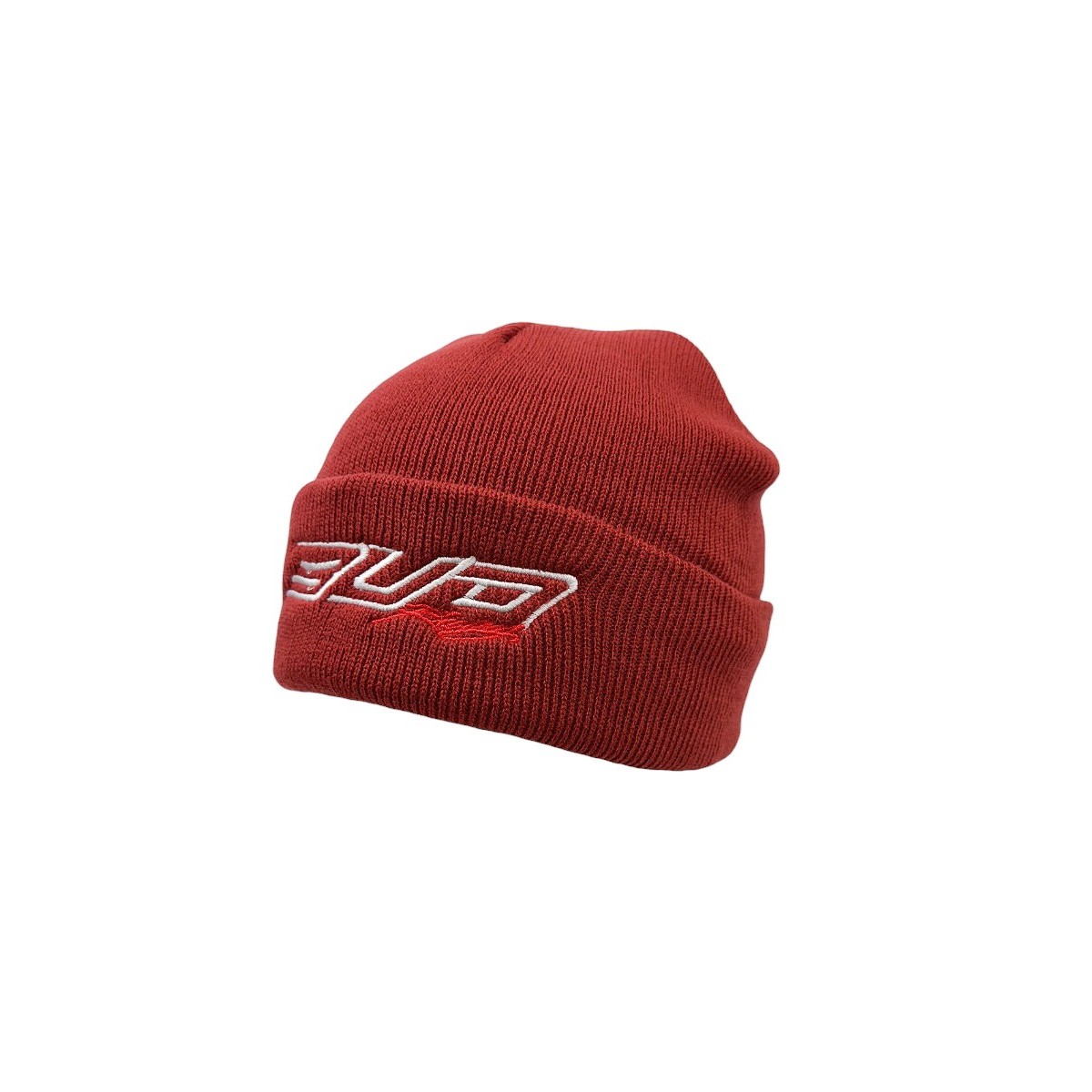 Bonnet Bud Racing Dynamic's Bordeaux 