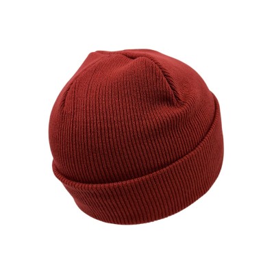 Bonnet Bud Racing Dynamic's Bordeaux 