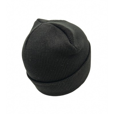 Bonnet Bud Racing Dynamic's Noir 