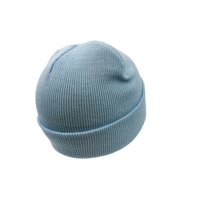 Bonnet Bud Racing Dynamic's Bleu Pastel 