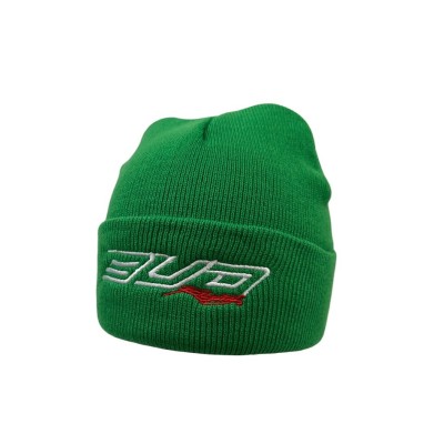 Bonnet Bud Racing Dynamic's Vert 