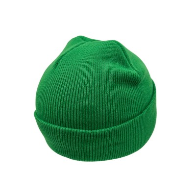 Bonnet Bud Racing Dynamic's Vert 