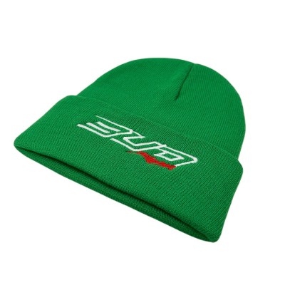Bonnet Bud Racing Dynamic's Vert 