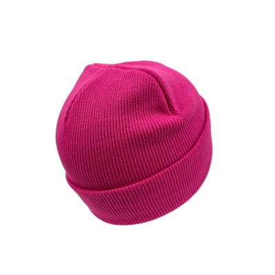 Bonnet Bud Racing Dynamic's Rose Fluo 