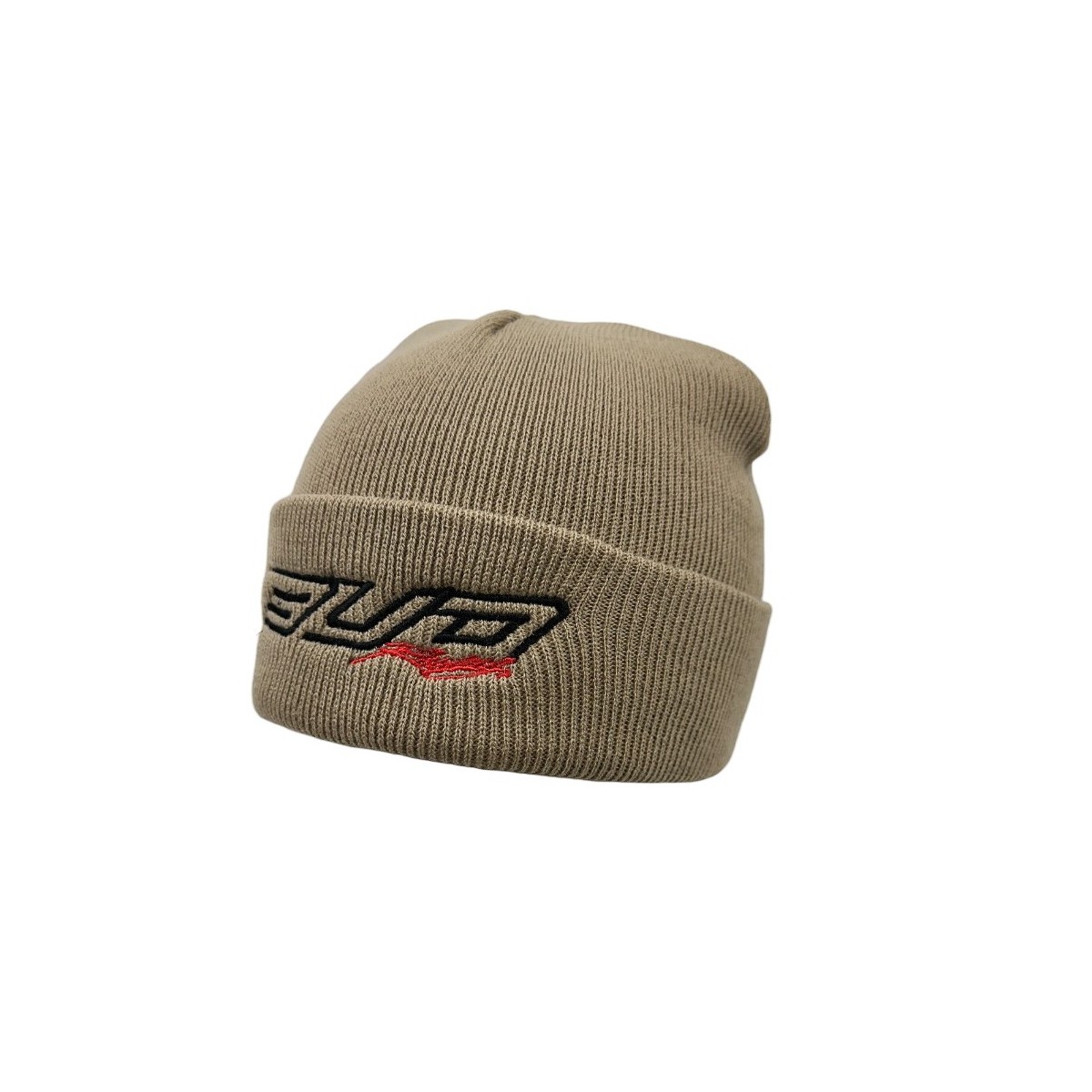Bonnet Bud Racing Dynamic's Sable  