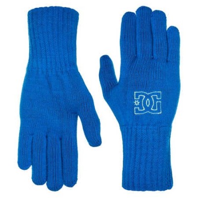 Gants DC Shoes Big Star sky diver 