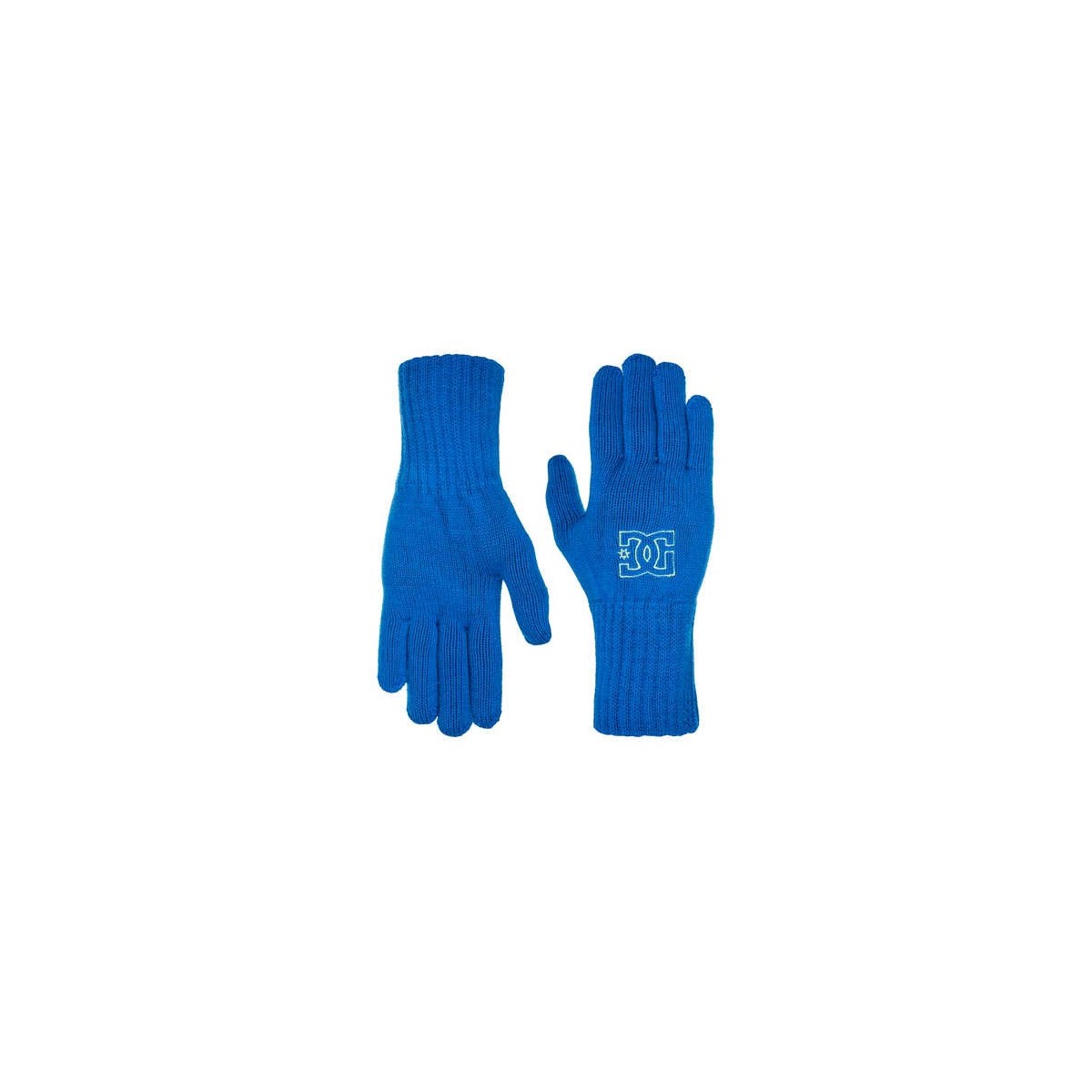 Gants DC Shoes Big Star sky diver 