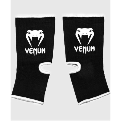 ChevillIeres Venum Kontact Noir 