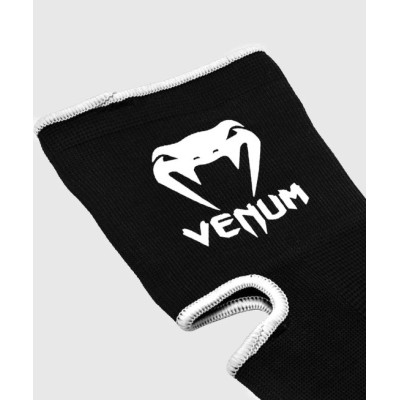 ChevillIeres Venum Kontact Noir 