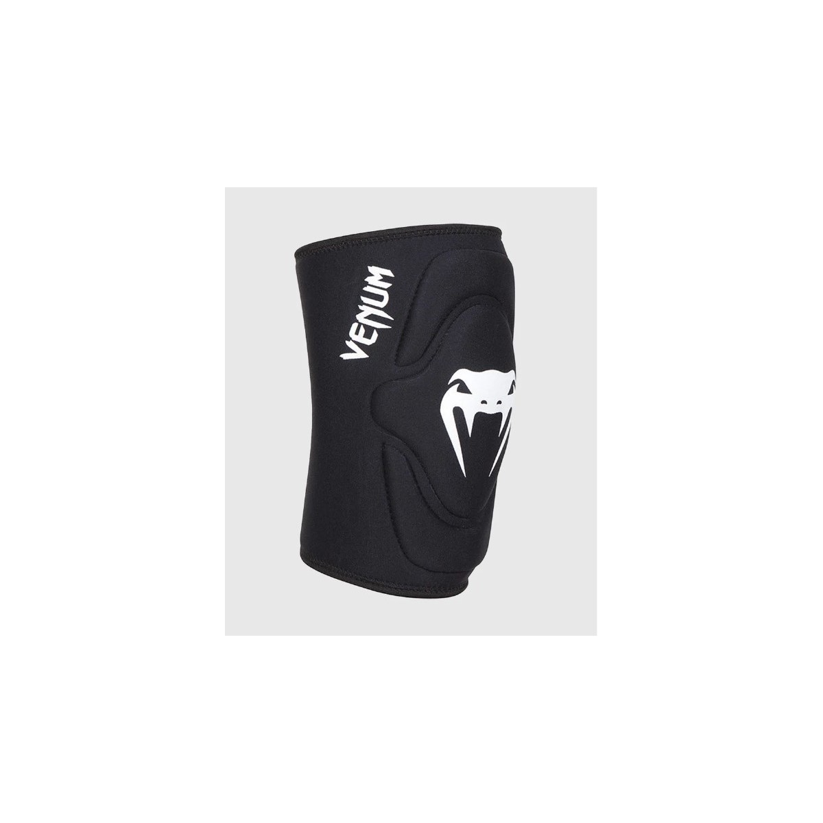 Genouilleres Venum Kontact Noir 