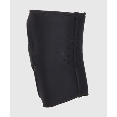 Genouilleres Venum Kontact Noir 
