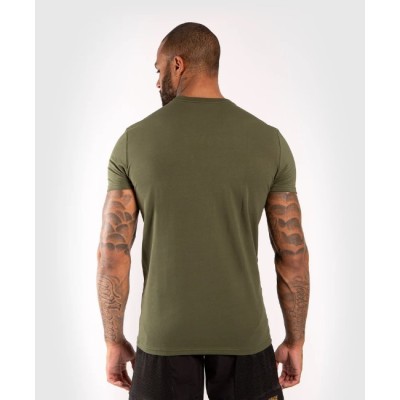 Tee shirt Venum Classic Kaki 