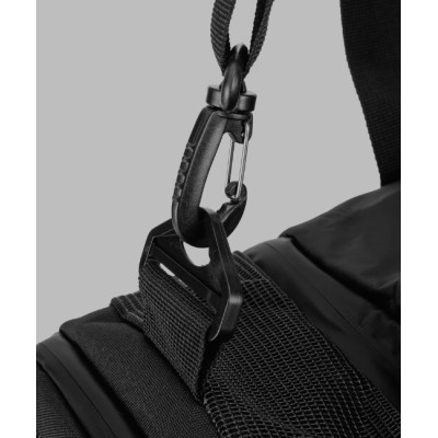 Sac de sport Venum Trainer Lite Evo Noir Blanc 