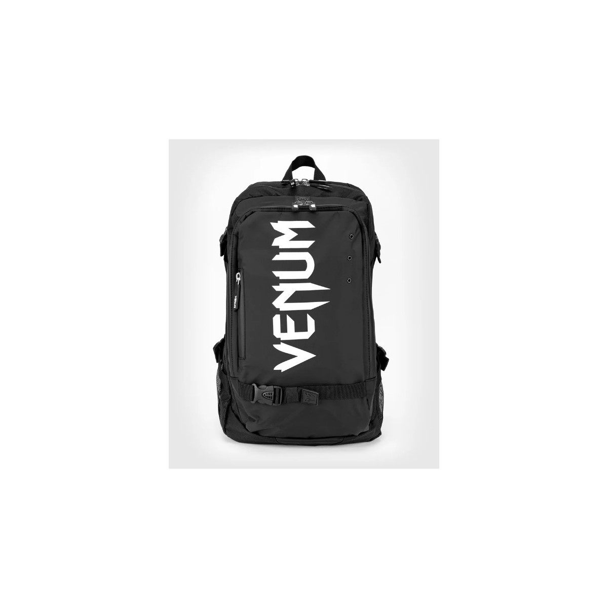 Sac à dos Venum Challenger Evo Noir Blanc 