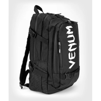 Sac à dos Venum Challenger Evo Noir Blanc 