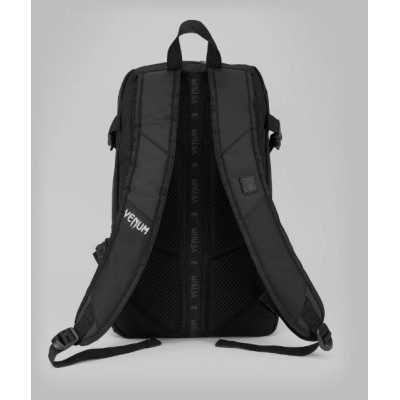 Sac à dos Venum Challenger Evo Noir Blanc 