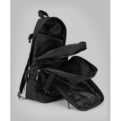 Sac à dos Venum Challenger Evo Noir Blanc 