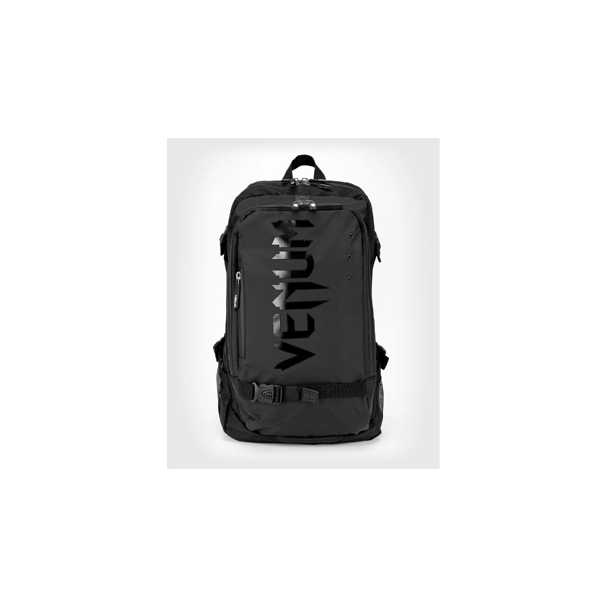 Sac à dos Venum Challenger Evo Noir Noir 