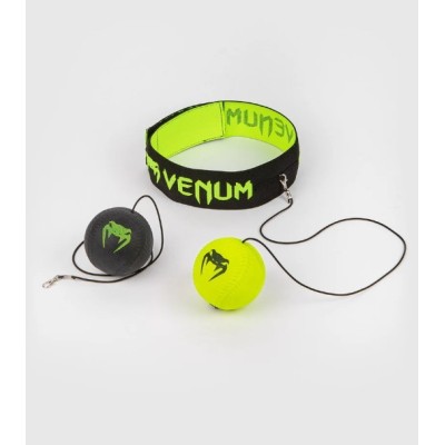 Reflex ball Venum 