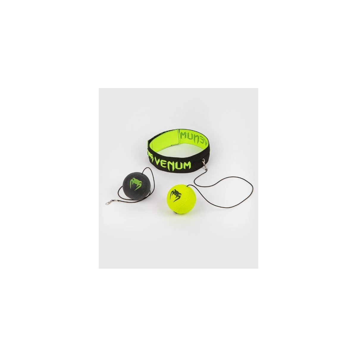 Reflex ball Venum 