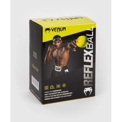 Reflex ball Venum 
