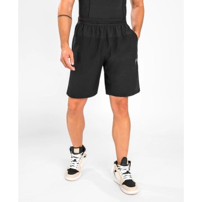 Trainning short Venum G-Fit Air Noir 