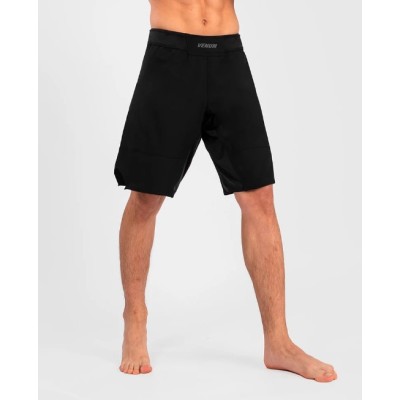 Fightshort Venum G-Fit Air Noir 