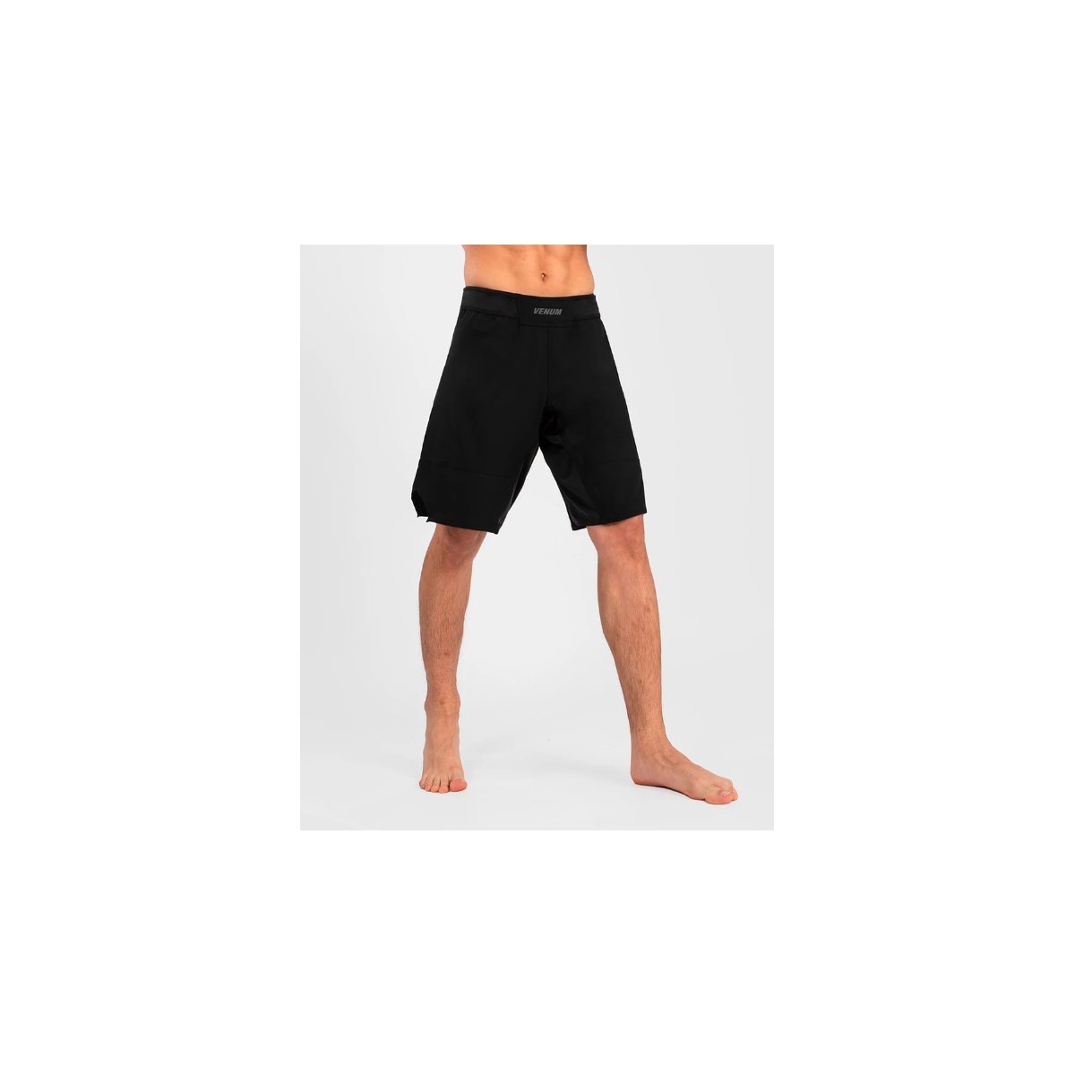 Fightshort Venum G-Fit Air Noir 