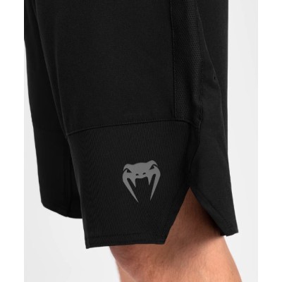 Fightshort Venum G-Fit Air Noir 
